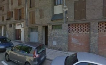 Clínica Dental Arpa Bravo