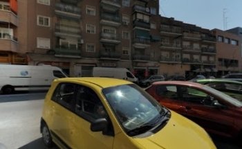 Clínica Dental Unidental