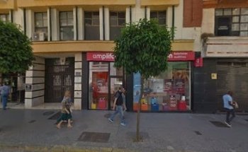 Clínica Dental Huelva JMG