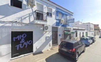 Clínica Dental Aljaraque