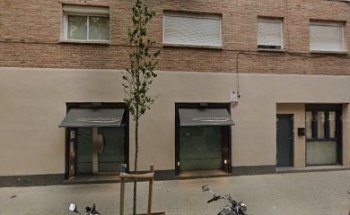 Dra Puigrefagut Comella Montserrat