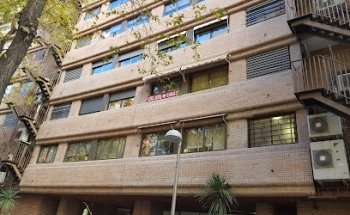 Clínica Dental Marqués de Lozoya