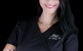 Centro Médico en Torrejón de Ardoz DST Clinic - Implantes Dentales - Ortodoncia - Ácido Hialurónico