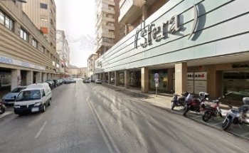 Clínica De Periodoncia Juan José Corrales Jiménez