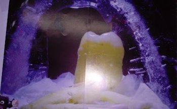 Clinica Dental Alodent