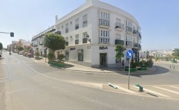 Clínica Ortodoncia Dr. Rafael Martínez Mariscal