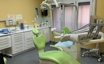 Thomson Dental