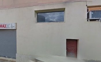 Clínica Dental Creixell