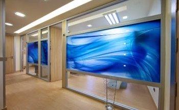 González De Ubieta H Eduardo