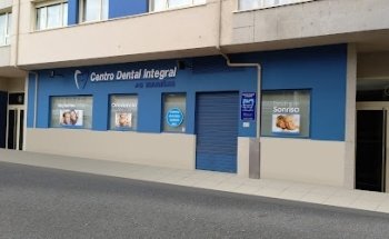 Centro Dental Integral