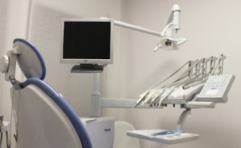 Clínica Dentalmar