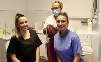 Clínica dental Protésico Nervión