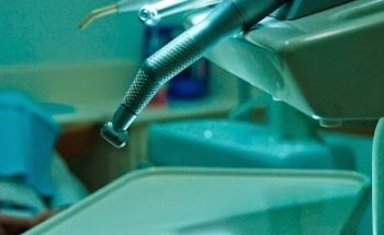 Clinica Dental Guzman