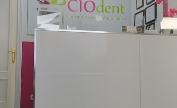 Clinica Dental CIO dent