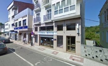 Clínica Dental Sobrado