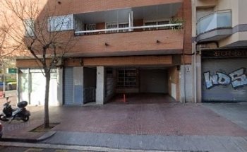 DENTAL TÈCNIC ESPLUGUES S.L.