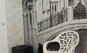 Clínica Dental Sira Fernández Galiño