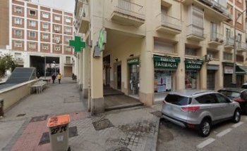 Clínica Dental de la Dra. Celemín