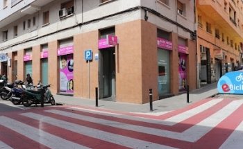 CLINICA DENTAL BAIX PREUS