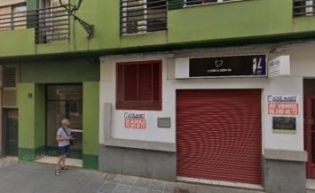 Dentista ALZIRA
