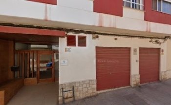 Clínica Dental Asunta Quiñones