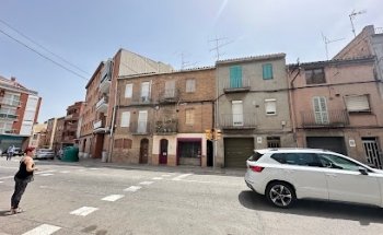 Clinica dental Montserrat Batriu