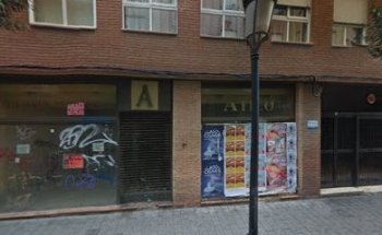 Clinica Dental Dr. Carlos Martínez