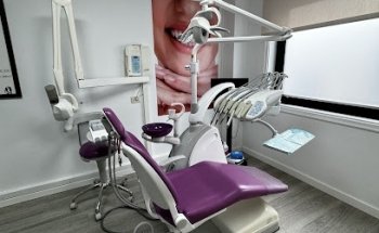 Centro Dental Galego