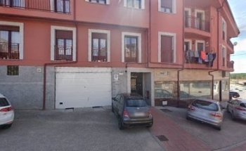 Clínicas Blanco González S.L.P.