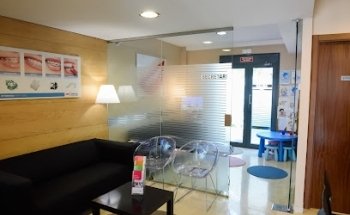 Cristina Martínez-Almoyna