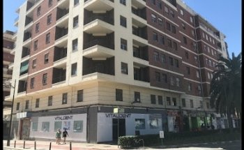 Clínica Dental Vitaldent