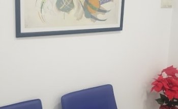 Clínica Dental Roberto Santarelli