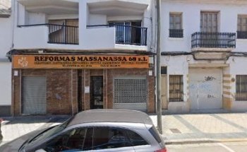 Clínica Dental Doctoras Aracil Pino Viguer Massanassa