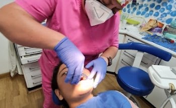 Dra. Diana Villabona