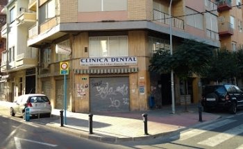 Dr. Maria Del Mar Zarco