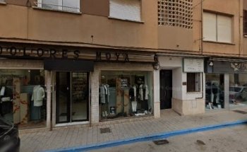 Centro Odontológico Santa Clara