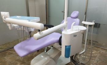 Clínica Dental MR Dental & Wellness Center ( abrimos los sábados)