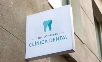 Sorribas Clínica Dental