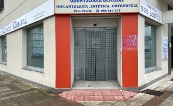 Dr. Guillermo A. Mera Vázquez