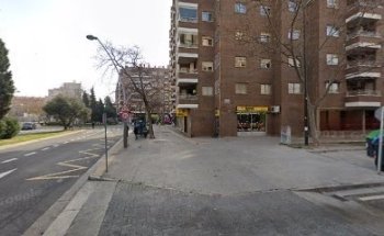 PUERTA SANCHO DENTAL