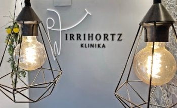 IrriHortz Klinika