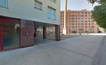 Clinica blanc dental