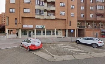 JOSE LUIS ALVAREZ BARONE