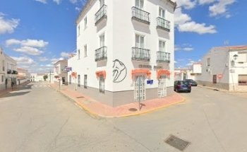 Clínica Dental San Pablo S.C