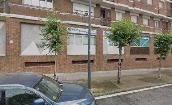 Clínica Dental Ondarroa