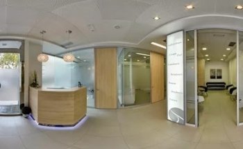 Clínica Dental Boronat