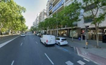 Dr Sabino Ochandiano - Castellana, 100