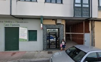 Sumuela Centro Clínico Dental