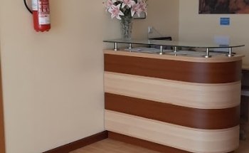 Clínica dental Vi Mar