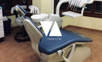 VADENTAL - Valentin Otaño
